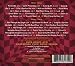 The Singles Collection (2CD + DVD)