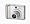 Canon PowerShot A510 3.2MP Digital Camera with 4x Optical Zoom