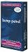 Sensitive Formula Bump Patrol Razor Bump Intensive Treatment
