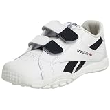 Reebok Ultra Versaflex NPC Toddler & Little Kid