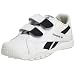 Reebok Ultra Versaflex NPC Toddler & Little Kid