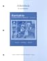 Workbook/Laboratory Manual to accompany Kontakte: A Communicative Approach
