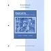 Workbook/Laboratory Manual to accompany Kontakte: A Communicative Approach