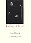 La faute � Ferr�
