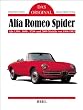 Alfa 1750