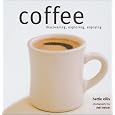 Discounts Coffee