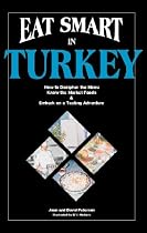Eat Smart In Turkey