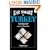 Eat Smart in Turkey: How to Decipher the Menu, Know the Market Foods & Embark on a Tasting Adventure (Eat Smart Series , No 2)