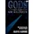Gods of the New Millennium