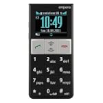 Vodafone Emporia RL1 Mobile Phone on...