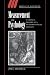 Measurement in Psychology: A Critical History of a Methodological Concept (Ideas in Context): A Critical History of a Methodological Concept (Ideas in Context)