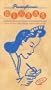 Pennsylvania Diners and other Roadside Restaurants [VHS]