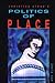 Search : Christina Stead's Politics of Place