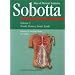 Ultimate booklist for medical students