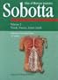 Sobotta Atlas of Human Anatomy: English Text with English Nomenclature, Volume 2