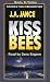 Kiss of the Bees