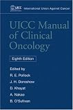  : UICC Manual of Clinical Oncology