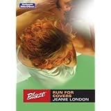 mills  boon  run for covers falling inn bed book 2