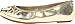 Jessica Simpson Women's JS-Leve