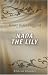 Nada the Lily