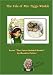 The Tale Of Mrs. Tiggy-Winkle