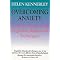 CBT and life skills bestsellers