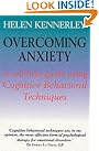 Overcoming Anxiety