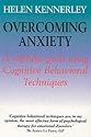 Overcoming Anxiety