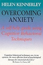 Overcoming Anxiety
