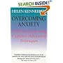 Overcoming Anxiety