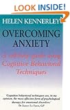 Overcoming Anxiety