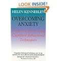 Overcoming Anxiety