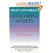 Overcoming Anxiety