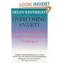 Overcoming Anxiety