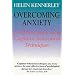 Overcoming Anxiety