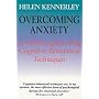Overcoming Anxiety