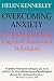Overcoming Anxiety