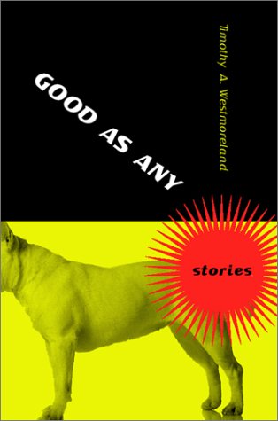 Short Stories