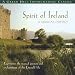 Spirit of Ireland