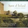 Spirit of Ireland