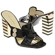 MARC BY MARC JACOBS Women's 683984
