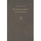 Click here to buy Divine Verdict: A Study of Divine Judgement in the Ancient Religions (Studies in the History of Religions) by John Gwyn Griffiths.