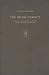 Book Divine Verdict: A Study of Divine Judgement in the Ancient Religions (Studies in the History of Religions)