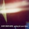 Image of album by Cary Brothers