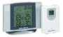 Chaney Instrument Wireless Weather Station w/ Remote