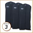 garment covers