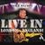 Live in London...England!