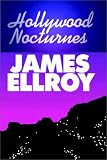 Hollywood Nocturnes