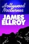 Hollywood Nocturnes