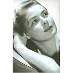 Hollywood Icon Journals: Ingrid Bergman book cover